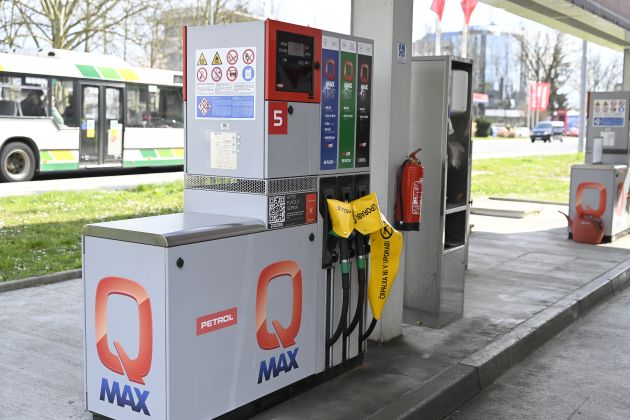 petrol crpalka gorivo.jpg