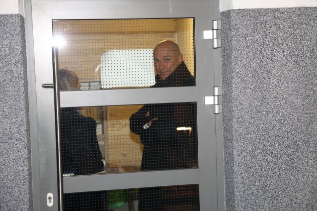 jansa, trstenjakova.jpg