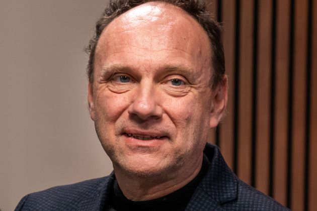 igor krsinar ss.jpg