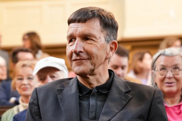 Bogdan Biščak-JK.jpg