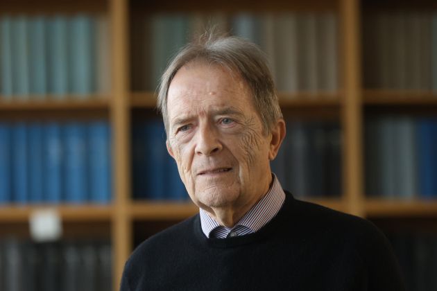 miha brejc-pl.jpg