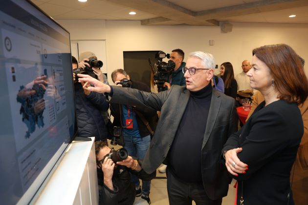 SD han fajon Saso Bizjak.jpg