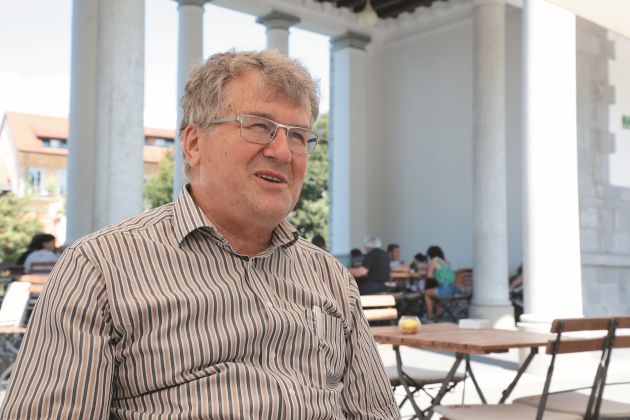 Igor Bahovec-BOBO.jpg