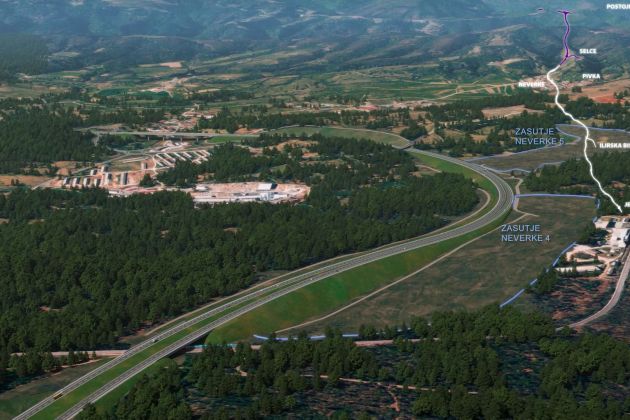 postojna jelsane trasa.jpg