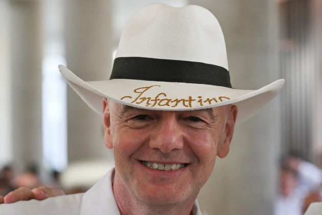 gianni infantino.jpg