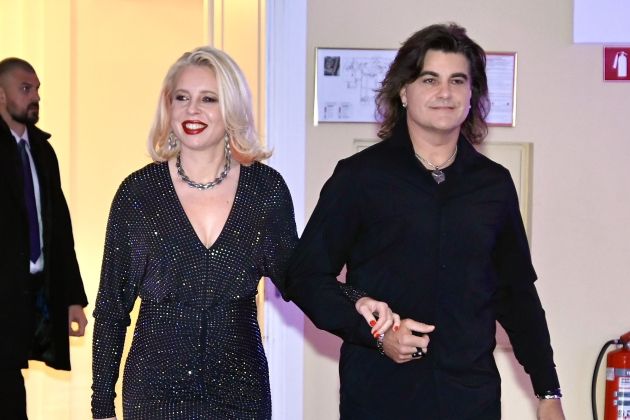 klakocar zupancic bor zuljan.jpg