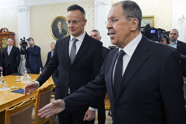 szijjarto lavrov.jpg