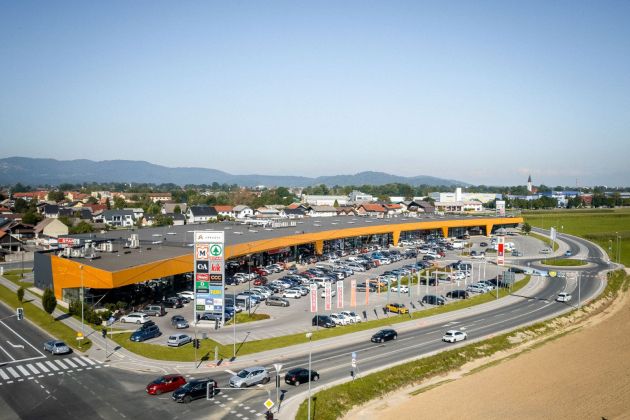 ARKADIA © MID Bau.jpeg