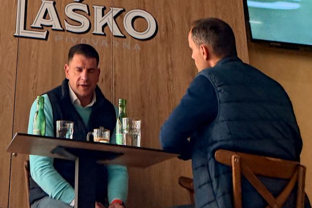 zoran-stevanovic, anze-logar