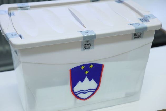 volilna skrinjica volitve.jpg