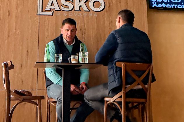 zoran-stevanovic, anze-logar