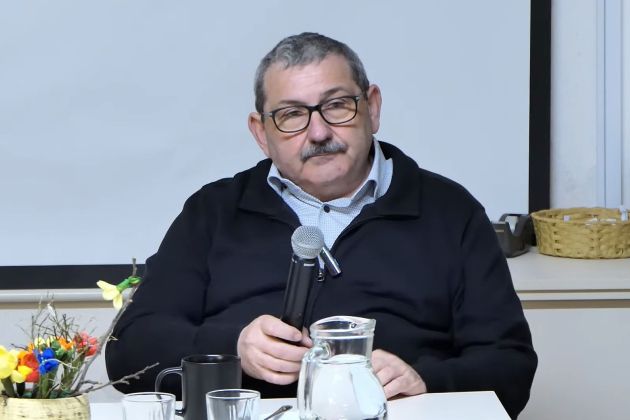 strancar yt.jpg