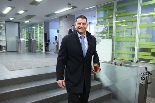 zoran stevanovic.jpg