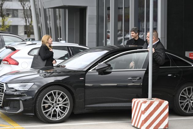 SESTANEK GOLOB KRISTALNA PALACA KOALICIJA.jpg