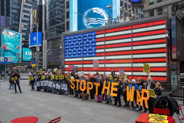 UV protest profimedia-1085541918.jpg