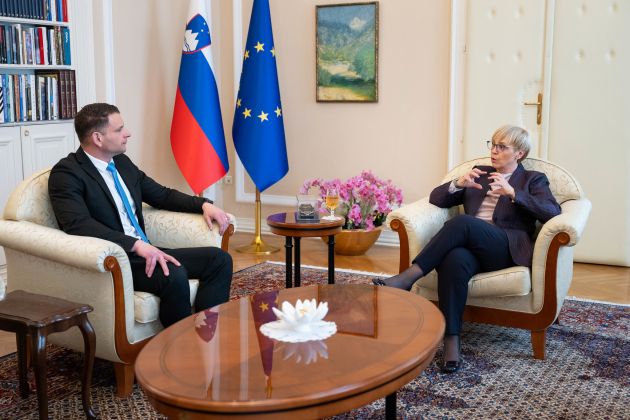 pogovori predsednica stranke vlada.jpg