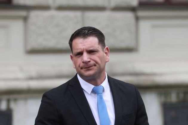 zoran stevanovic.jpg