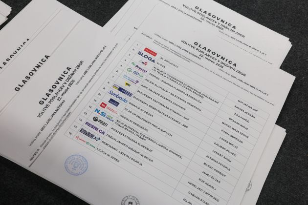 glasovnica volitve 2026.jpg