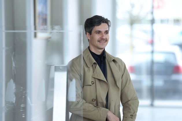 pogovori golob koalicija stranke.jpg