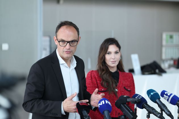 pogovori golob koalicija stranke.jpg