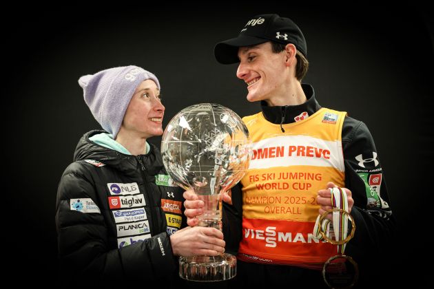 IME TEDNA nika domen prevc profimedia.jpg