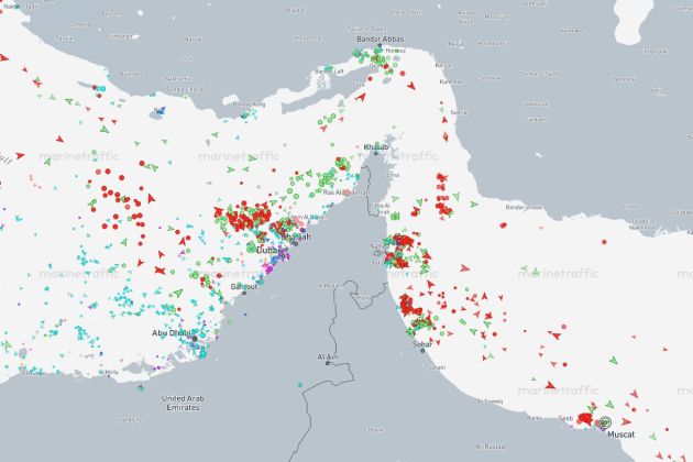 hormuska ozina 3. april 2026 12h.jpg