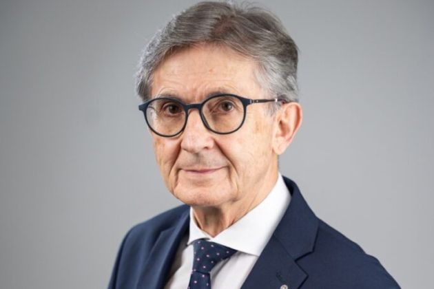 franc krizan demokrati xx.jpg