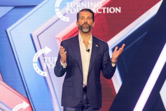 Donald Trump Jr. .jpg