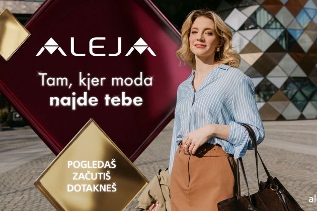 ALEJA - tam, kjer moda najde tebe.jpeg