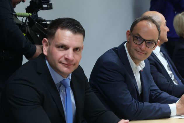 logar stevanovic rb.jpg