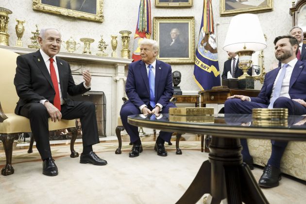 trump netanjahu profimedia-0960321829.jpg