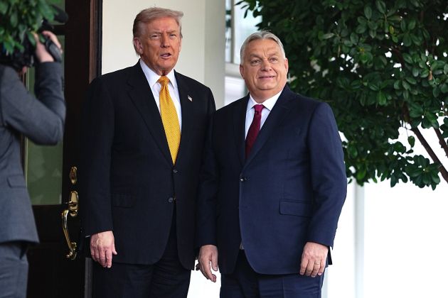 trump orban.jpg