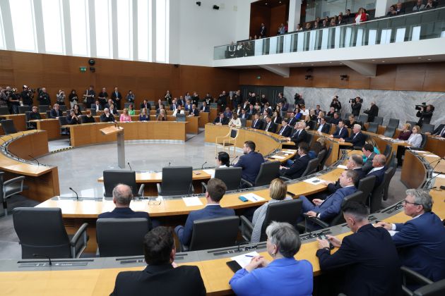 drzavni zbor 2026 pl.jpg