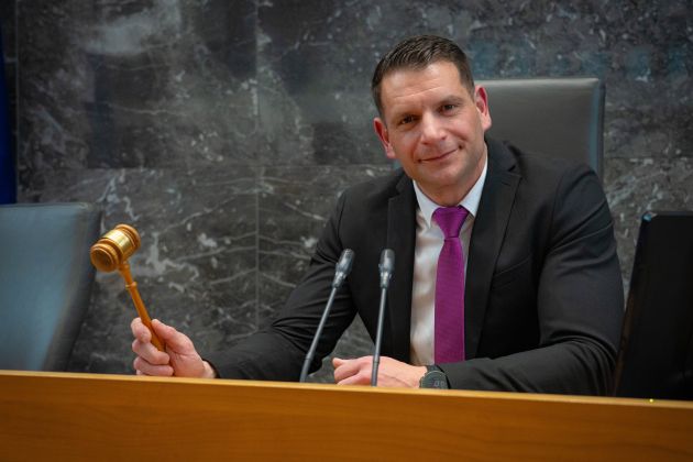 zoran stevanović.jpg