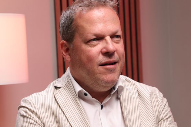 steinbuch.jpg