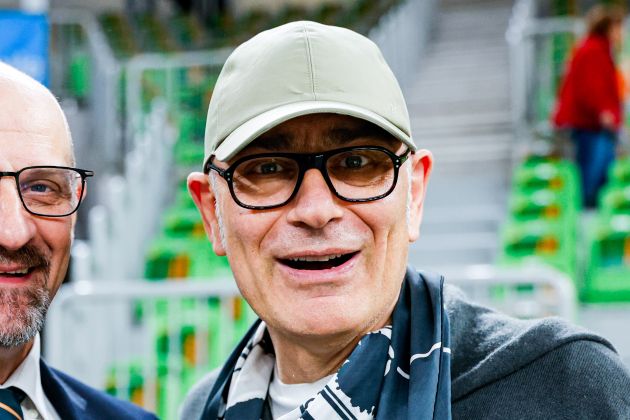 mitrovic tedeschi.jpg