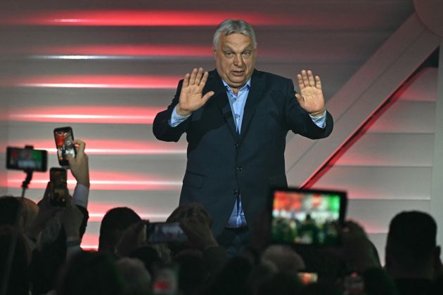 viktor orban.jpg