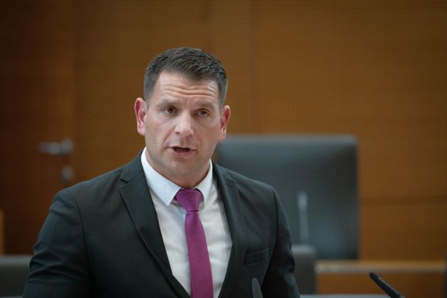 zoran stevanovic.jpg