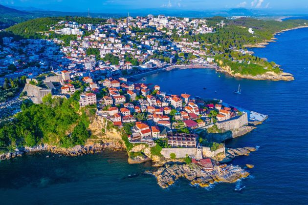 ulcinj.jpg