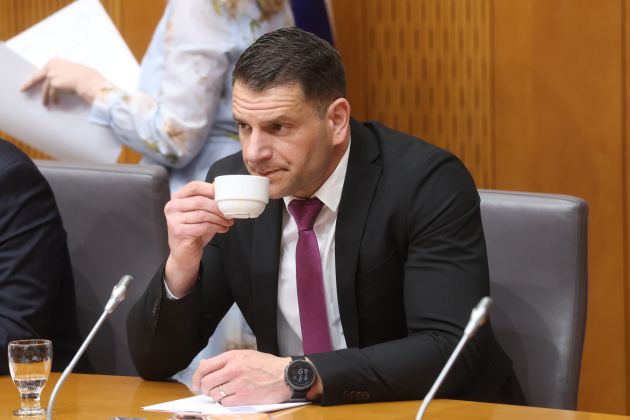 zoran stevanovic.jpg