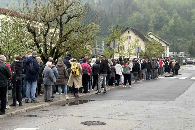 zdravstveni-dom-borovnica, cakajoci, nova-zdravnica