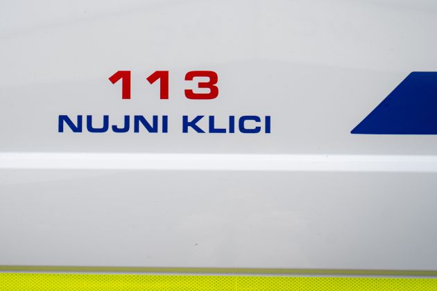 maraton-nadzora-hitrosti, pums, policija, pocivalisce-dolinsko