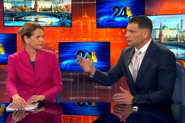 bratusek stevanovic.jpg