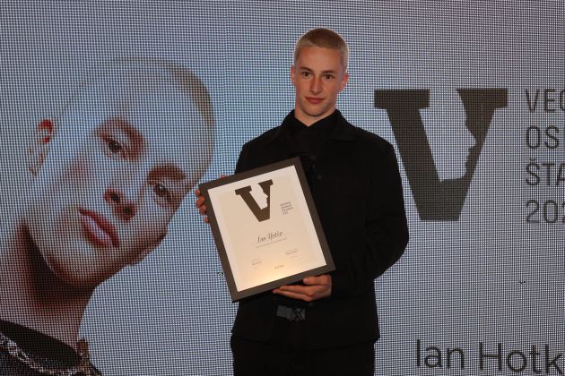 Ian Hotko_foto Sašo Bizjak Večer.jpg