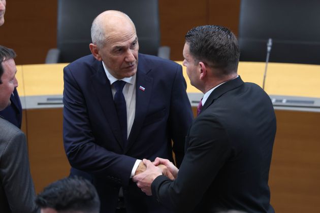 UV-jansa stevanovic-BOBO.jpg