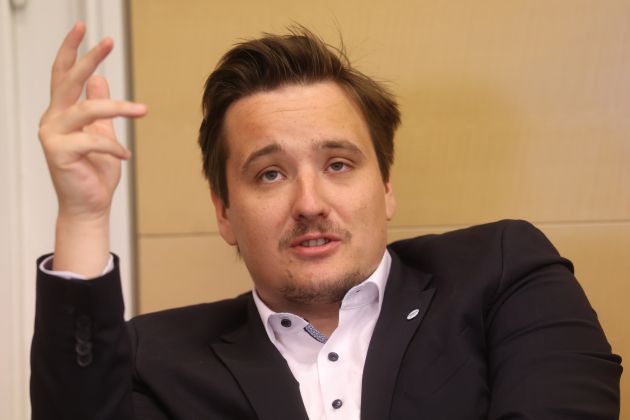 lenart-zavbi, gibanje-svoboda