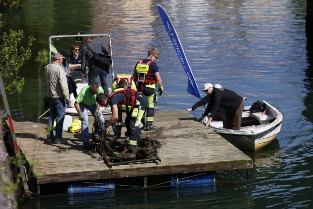 LJUBLJANICA ODPADKI.JPG