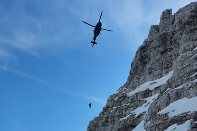 triglav-resevanje-grs