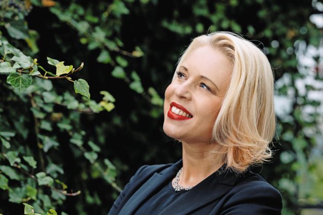 mag-urska-klakocar-zupancic