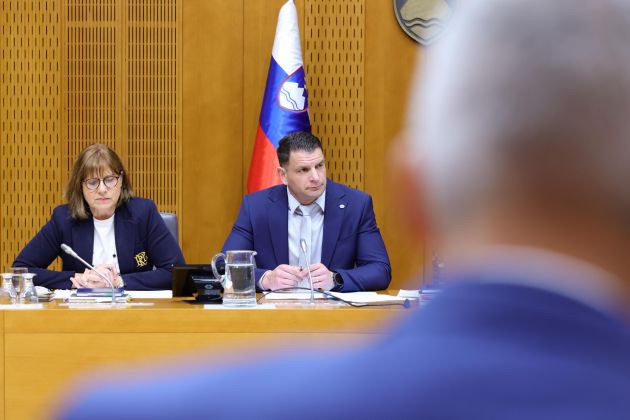 zoran stevanovic.jpg